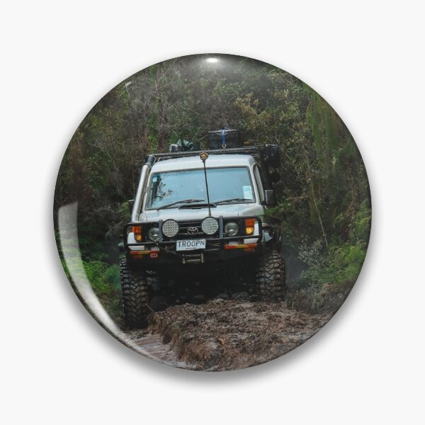 Item preview, "Toyota Legacy: Timeless Reliability"	 designed and sold by Tromler.