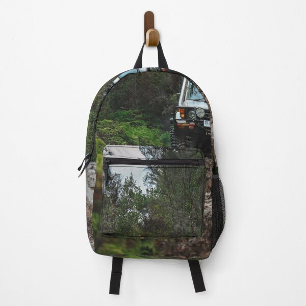 Item preview, "Toyota Legacy: Timeless Reliability"	 designed and sold by Tromler.