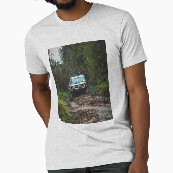 Item preview, "Toyota Legacy: Timeless Reliability"	 designed and sold by Tromler.