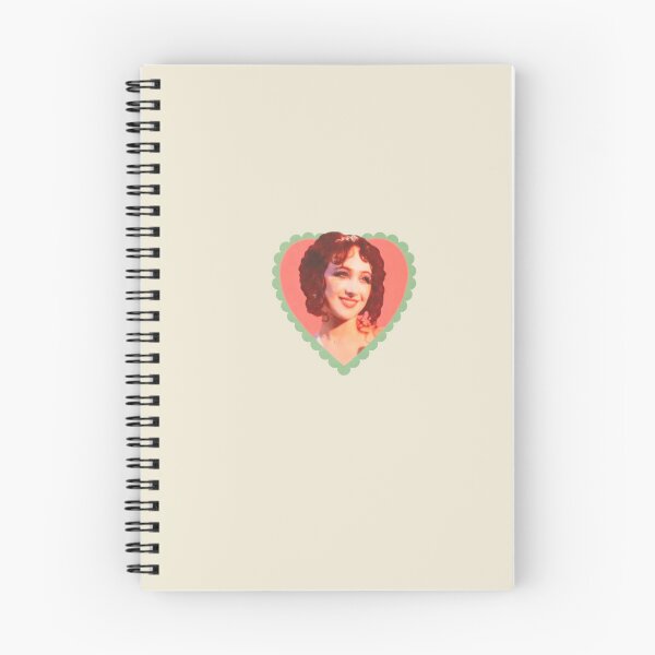 Item preview, Chappell Roan Midwest Princess Lacy Heart Smile designed and sold by aestheticqueen.