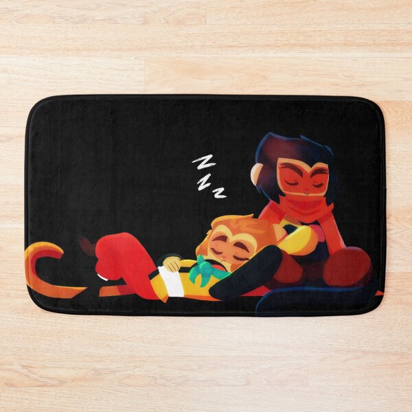 Item preview, Copie de Copie de Copie de Copie de Sun Wukong The Monkey King designed and sold by LP Drawing.