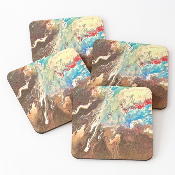Item preview, Neapolitan by Tom Jonez designed and sold by artfeedz toronto.