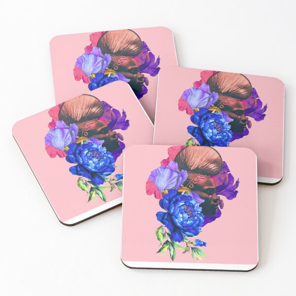 Item preview, Peace  designed and sold by ArtisticCherry.