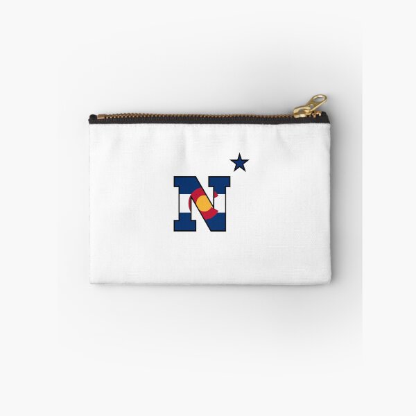 Item preview, Colorado N* USNA designed and sold by thecolorcompany.