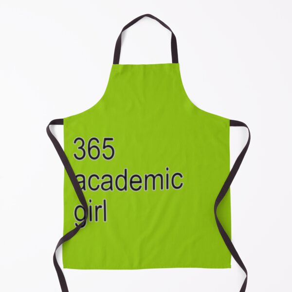 Item preview, 365 academic girl brat - charlixcx inspired designed and sold by cherrytheory.