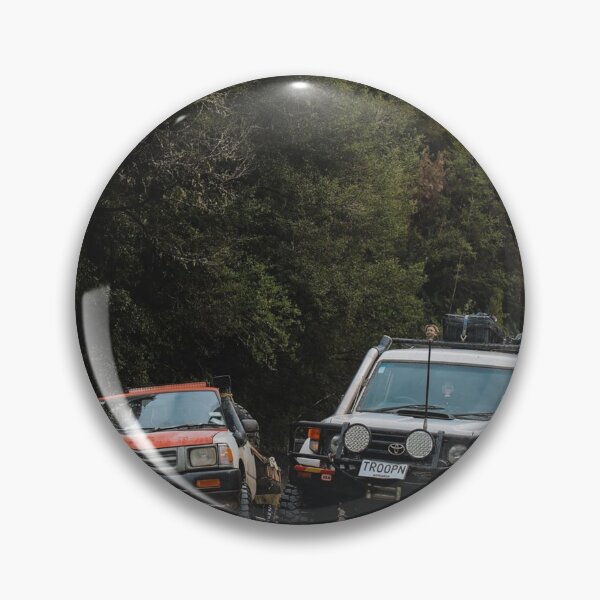 Item preview, "Toyota Sedan Elegance: Style Meets Performance"	 designed and sold by Tromler.