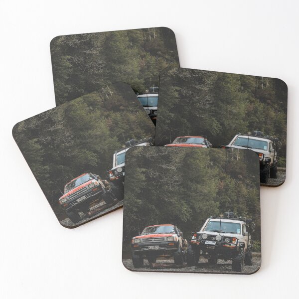 Item preview, "Toyota Sedan Elegance: Style Meets Performance"	 designed and sold by Tromler.