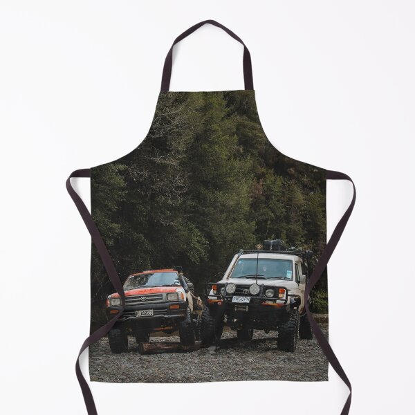 Item preview, "Toyota Sedan Elegance: Style Meets Performance" designed and sold by Tromler.