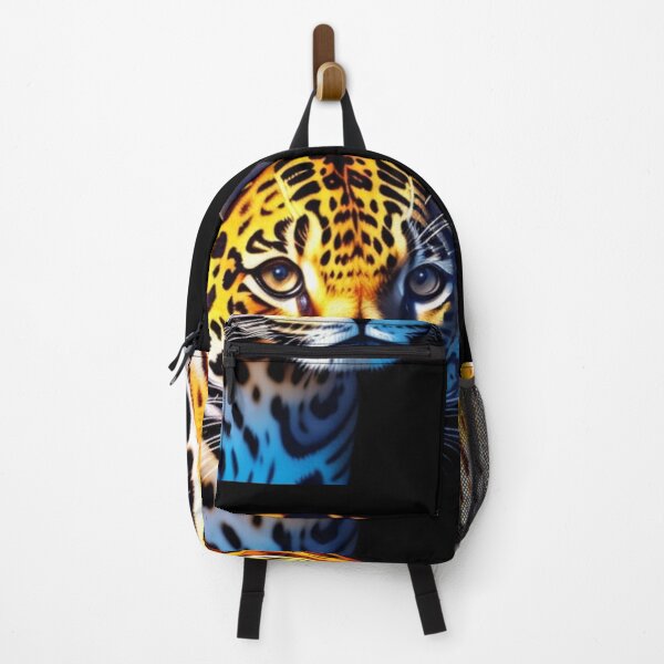 Item preview, Jaguar logo designed and sold by Artcolage87.