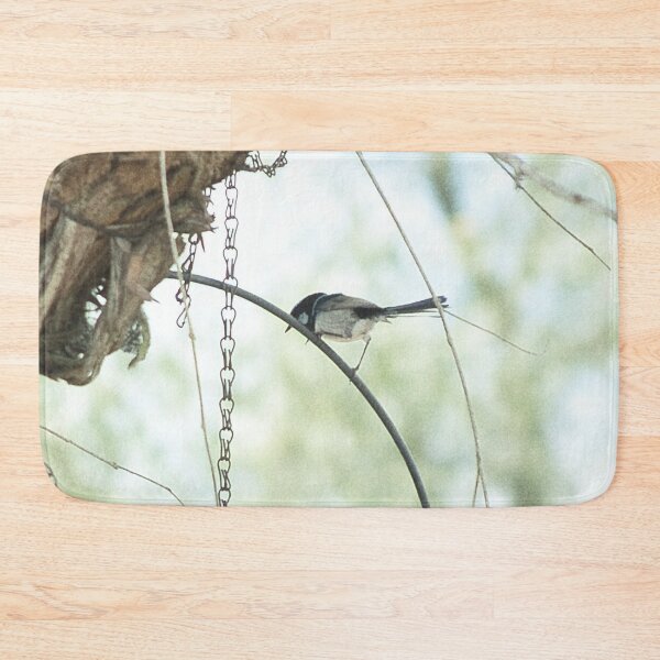 Item preview, wren designed and sold by beerman70.
