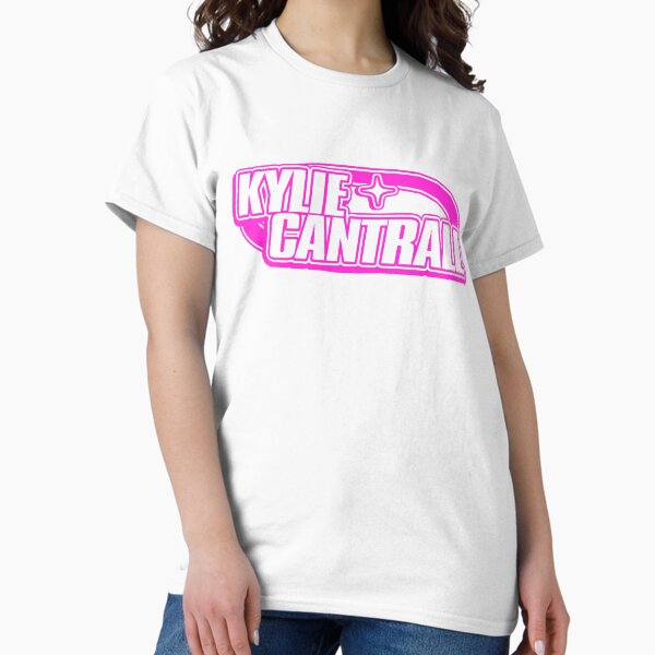 Artikel-Vorschau von Kylie Cantrall - Logo, designt und verkauft von lyla19xx.