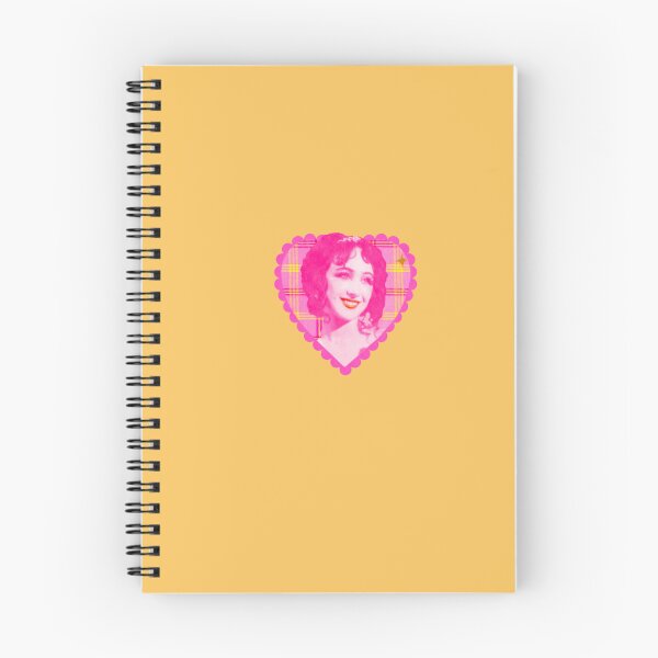 Item preview, Pink Yellow Plaid Chappell Roan Midwest Princess Lacy Heart Smile designed and sold by aestheticqueen.