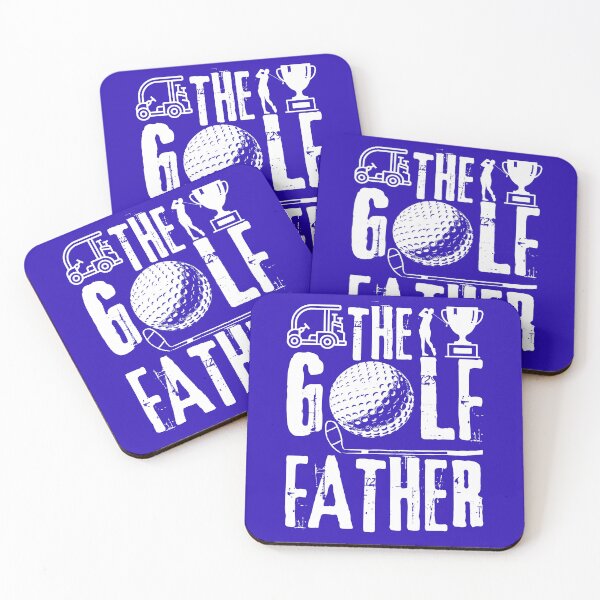 Item preview, Fathers Day, golf daddy, golf papa, golf besties, golfing dad attire designed and sold by A3-Creations.
