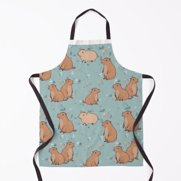 Item preview, Cappy designed and sold by Tithun.