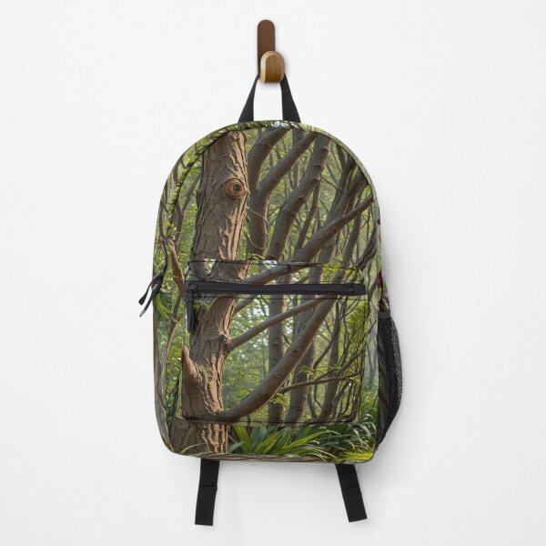 Item preview, Hideaway Woods 4 designed and sold by Christina Gourlay.