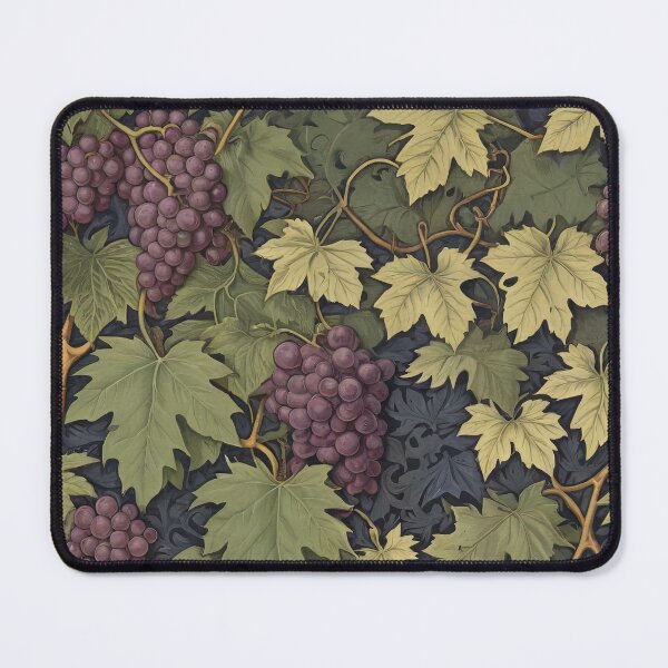 Item preview, Fine Vines designed and sold by LionAround.