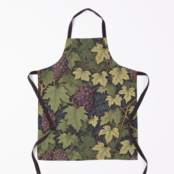 Item preview, Fine Vines designed and sold by LionAround.