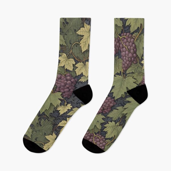 Item preview, Fine Vines designed and sold by LionAround.