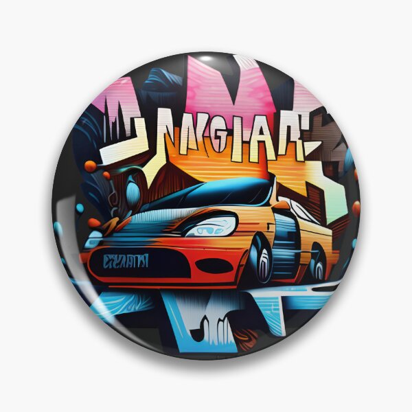 Item preview, Car Stuff! Logo designed and sold by Chubuter.