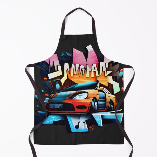 Item preview, Car Stuff! Logo designed and sold by Chubuter.