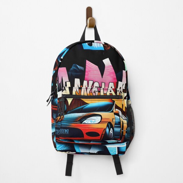 Item preview, Car Stuff! Logo designed and sold by Chubuter.