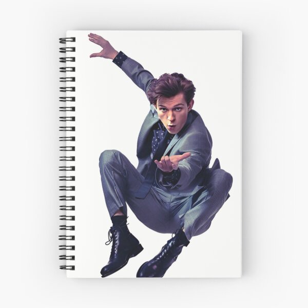 Item preview, Tom holland designed and sold by braxy1.