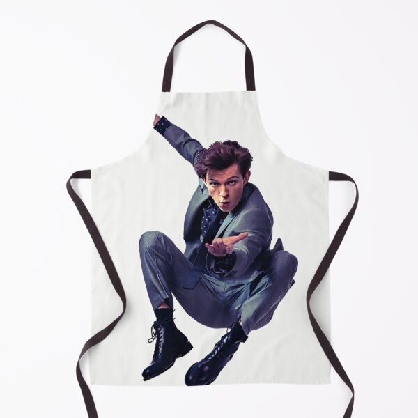 Item preview, Tom holland designed and sold by braxy1.