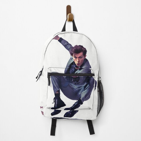 Item preview, Tom holland designed and sold by braxy1.