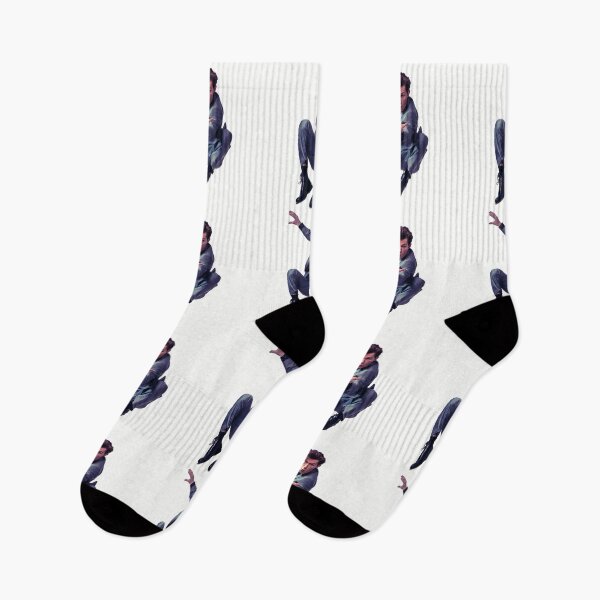 Item preview, Tom holland designed and sold by braxy1.