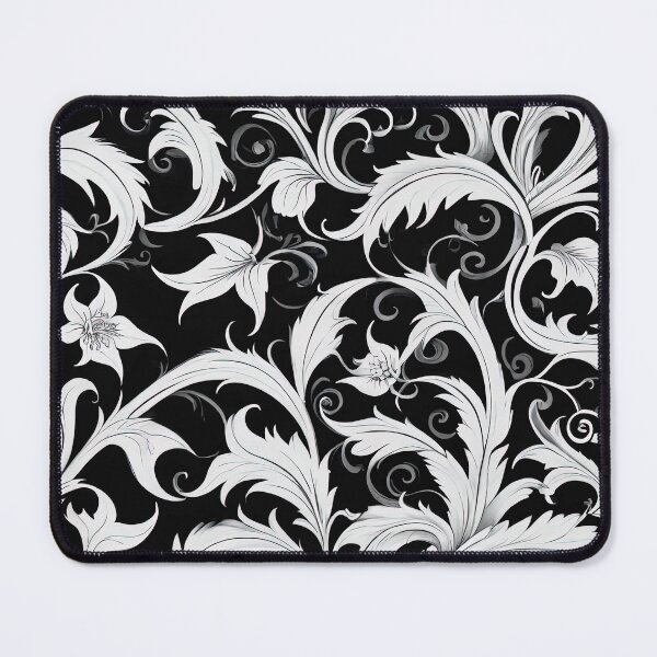 Item preview, Classic Acanthus designed and sold by LionAround.