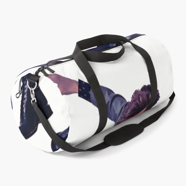Item preview, Tom holland designed and sold by braxy1.