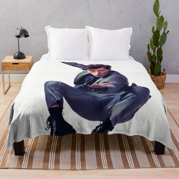Item preview, Tom holland designed and sold by braxy1.