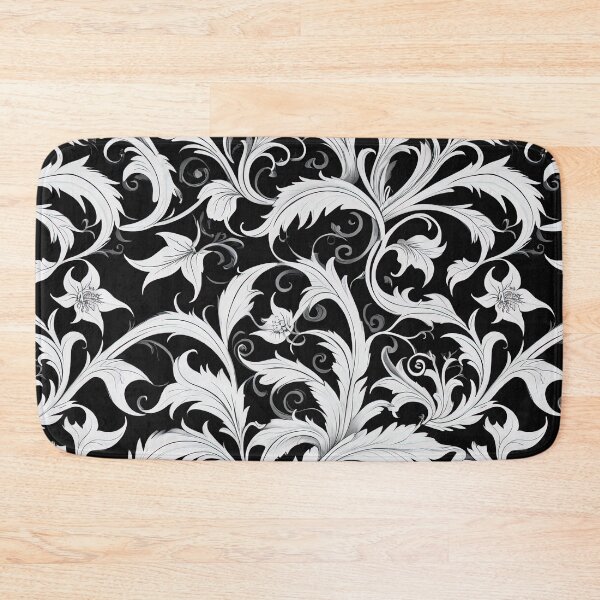 Item preview, Classic Acanthus designed and sold by LionAround.