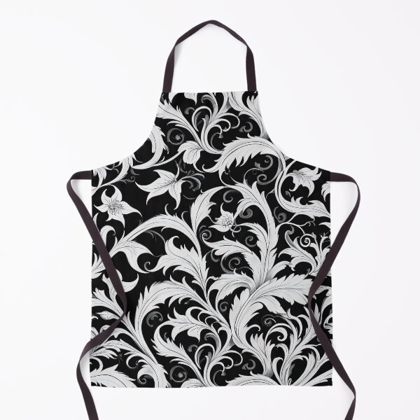 Item preview, Classic Acanthus designed and sold by LionAround.