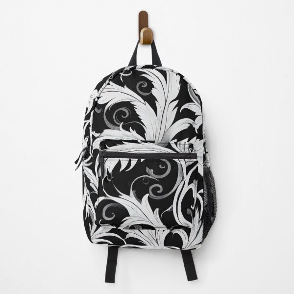 Item preview, Classic Acanthus designed and sold by LionAround.
