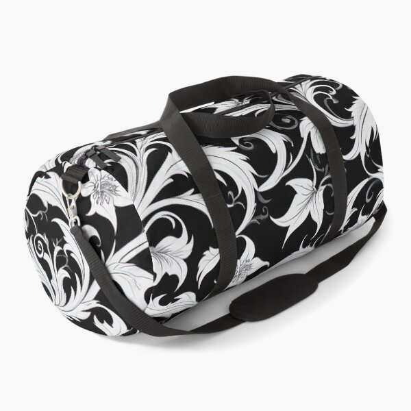 Item preview, Classic Acanthus designed and sold by LionAround.
