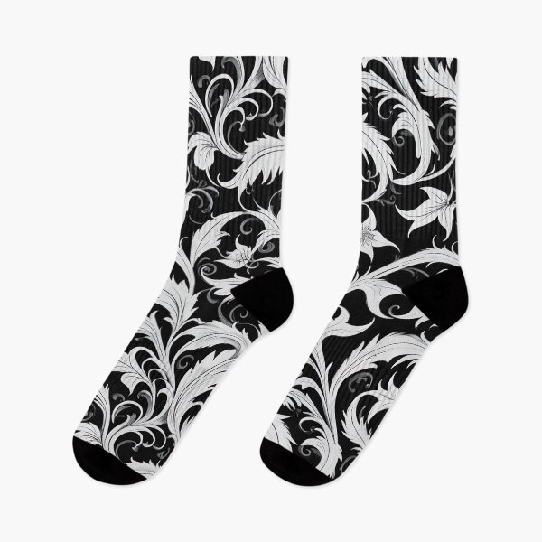 Item preview, Classic Acanthus designed and sold by LionAround.