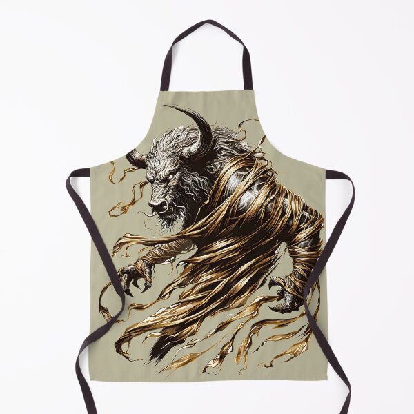 Item preview, toro de lidia designed and sold by aliraweb.