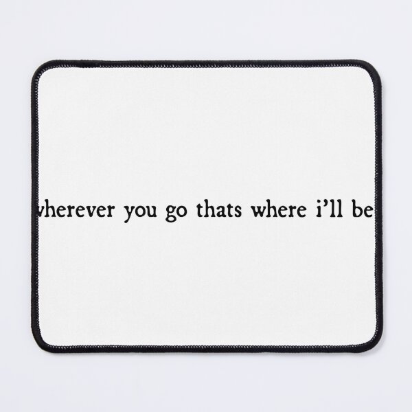 Item preview, deaths at my door lyric designed and sold by createdbysydd.