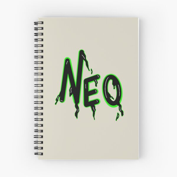 Item preview, Drippy Neo designed and sold by g7dreamie.