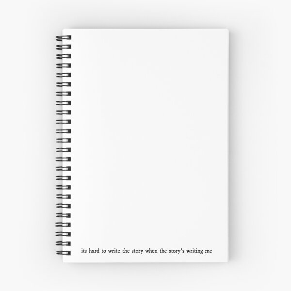 Item preview, great expectations lyric  designed and sold by createdbysydd.