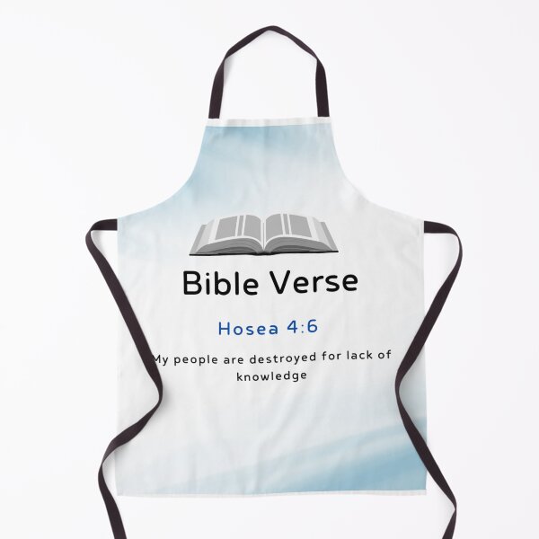 Item preview, Bible Verse designed and sold by jayron88.