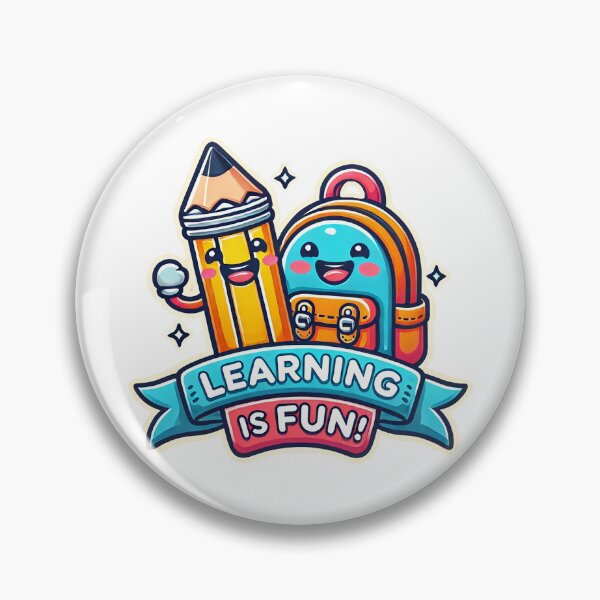 Item preview, Back to School Fun! designed and sold by TeddVentures.
