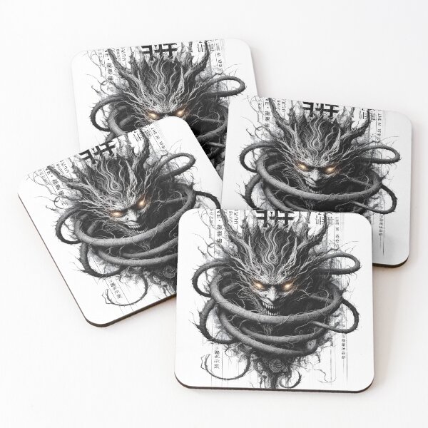 Item preview, EVIL designed and sold by aliraweb.