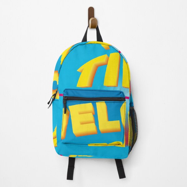 Item preview, WELCOME TO MY TIMELINE designed and sold by Disinglart.
