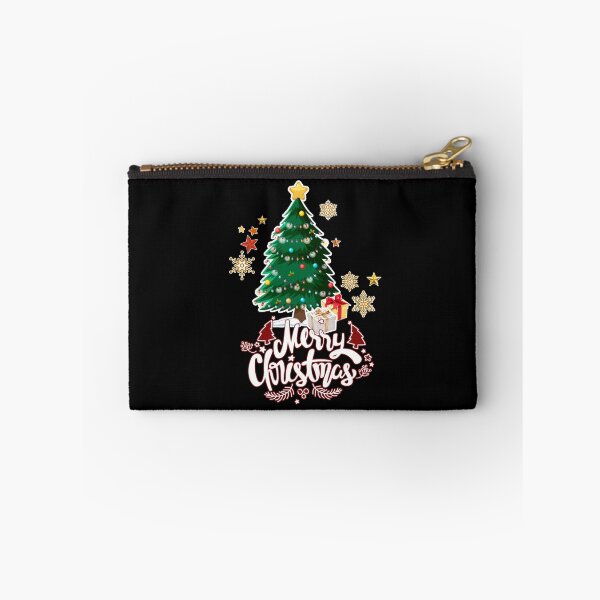 Item preview, Merry Christmas Gift items Design designed and sold by kiwihaka.