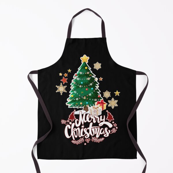 Item preview, Merry Christmas Gift items Design designed and sold by kiwihaka.