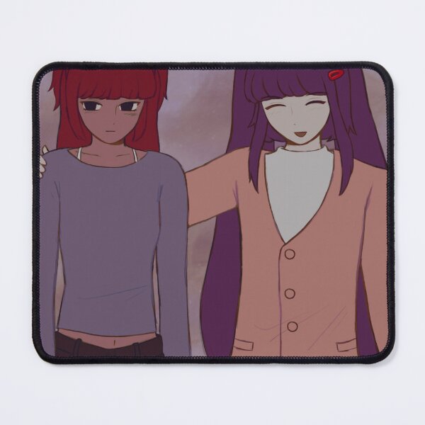 Item preview, Erika and Ange ^.^ designed and sold by storatics.