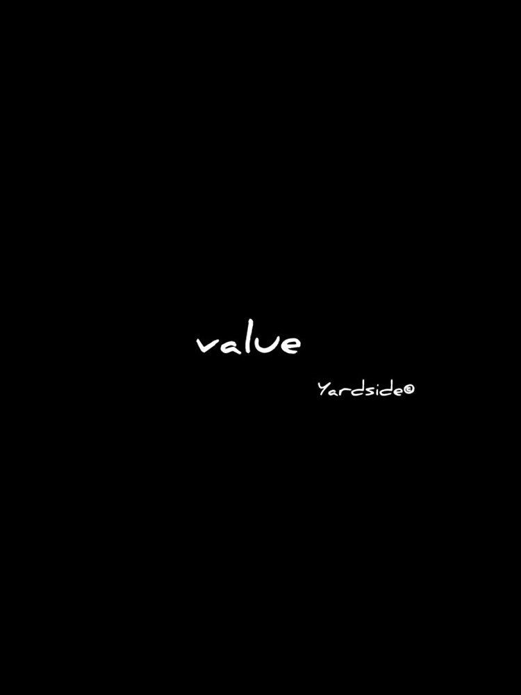 Thumbnail 4 of 4, iPhone Case, Value Yardside​​  designed and sold by YardSide.