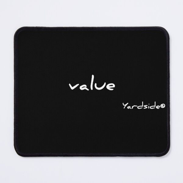 Item preview, Value Yardside​​  designed and sold by YardSide.